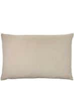 Load image into Gallery viewer, Contra Throw Pillow Cover (One Size)