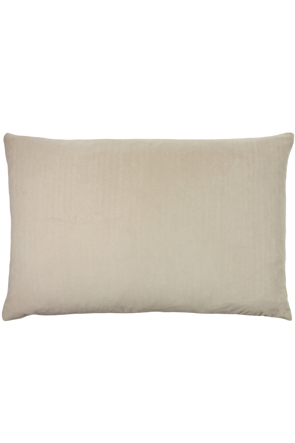 Contra Throw Pillow Cover (One Size)