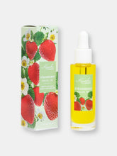 Load image into Gallery viewer, Strawberry Facial Oil