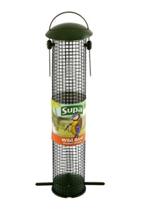 Supa Peanut Feeder (May Vary) (One Size)