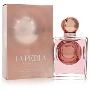 La Mia Perla by La Perla Eau De Parfum Spray 1.7 oz (Women)