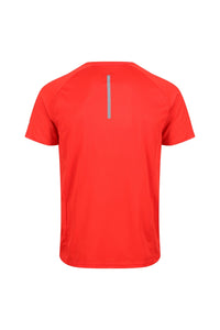 Regatta Mens Highton Pro Logo T-Shirt