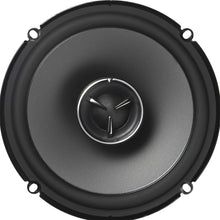 Load image into Gallery viewer, 6 1/2 inch 2-Way Car Speakers