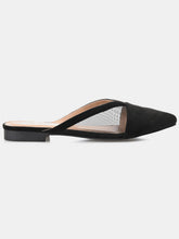 Load image into Gallery viewer, Journee Collection Women&#39;s Reeo Mule