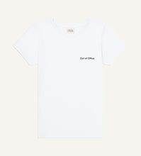 Load image into Gallery viewer, The OOO Tee