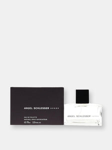 Angel Schlesser by Angel Schlesser Eau De Toilette Spray