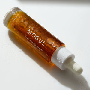 MOGUL | Opulent Plumping Face Oil
