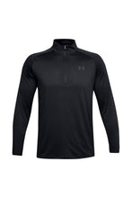 Load image into Gallery viewer, Under Armour Mens Tech T-Shirt