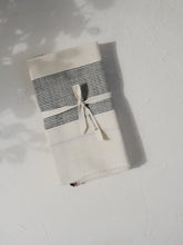 Load image into Gallery viewer, Ramabai - Organic Handwoven Napkins - Set of 4