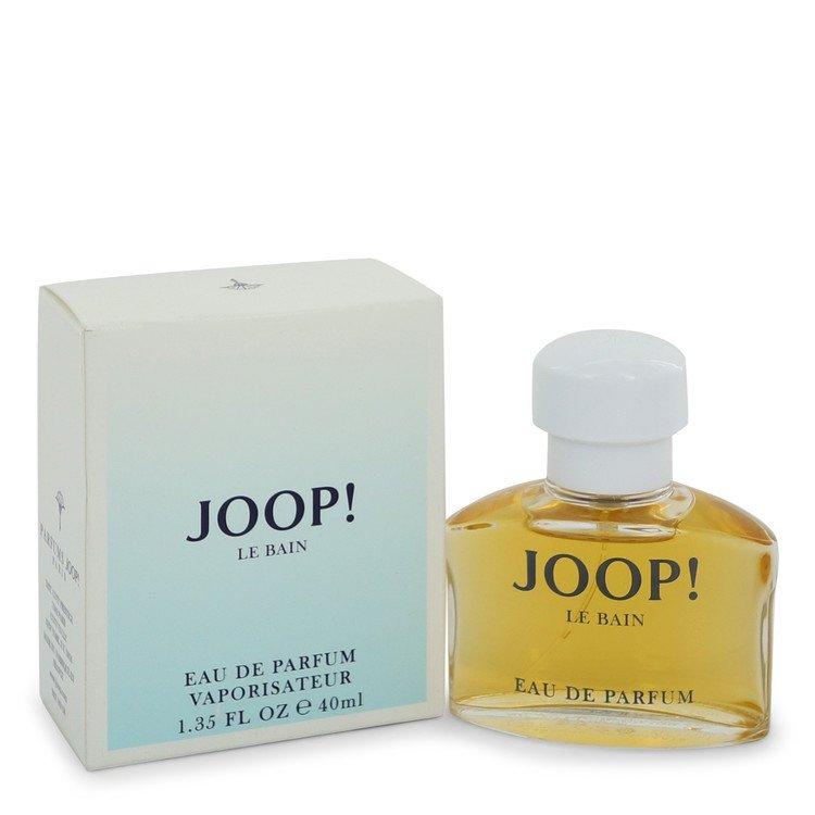 Joop Le Bain by Joop! Eau De Parfum Spray for Women