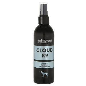 Animology Dog Liquid Cloud K9 Body Mist (May Vary) (5floz)