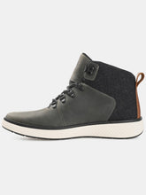 Load image into Gallery viewer, Territory Drifter Ankle Boot