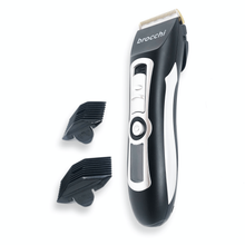 Load image into Gallery viewer, Digital Electric Grooming Trimming Tool Kit