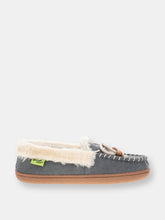 Load image into Gallery viewer, Women&#39;s Elaine Slipper