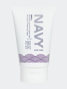 Swell - Styling And Thickening Cream