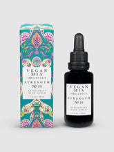 Load image into Gallery viewer, Strength Antioxidant Glow Serum