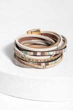 Load image into Gallery viewer, Mucho Gusto Bracelet