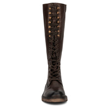 Load image into Gallery viewer, Women&#39;s Sadelle Tall Boot