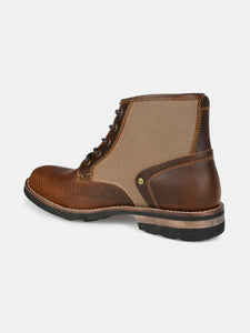 Territory Summit Ankle Boot