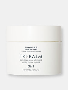 Tri Balm