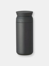 Load image into Gallery viewer, Travel Tumbler 350ml / 12oz