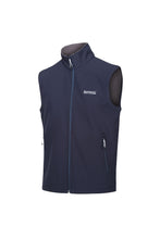 Load image into Gallery viewer, Regatta Mens Bradwell III Gilet