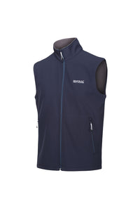 Regatta Mens Bradwell III Gilet