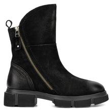 Load image into Gallery viewer, Women&#39;s Juliette Boot