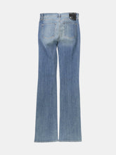 Load image into Gallery viewer, J Brand Women&#39;s Mesmerize Remy Close Cut Jean - 28