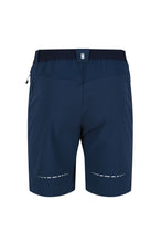 Load image into Gallery viewer, Mens Mountain II Shorts - Moonlight Denim