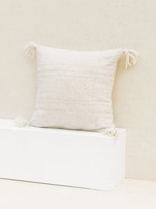 Puro Wool Pillow Cover