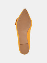 Load image into Gallery viewer, Women&#39;s Audrey Flat