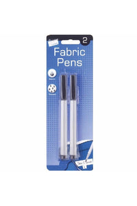 Just Stationery Permanent Marker Pen