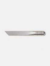 Load image into Gallery viewer, Desk Knife - Steel