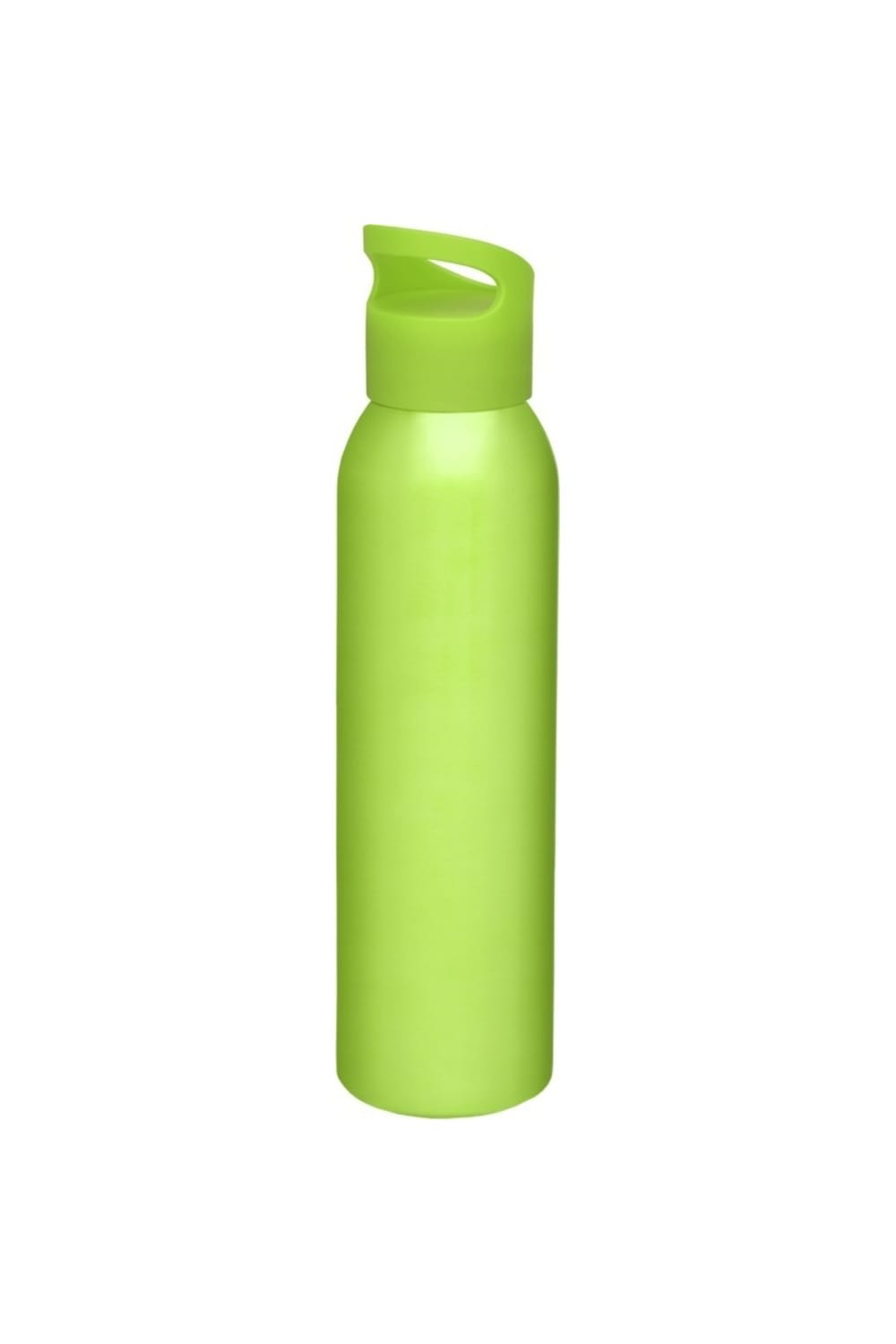 Bullet Sky 21.9floz Sports Bottle