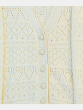 Load image into Gallery viewer, The Emily Knit Cardigan
