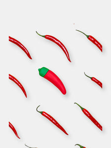 Chili Pepper Emojibator™