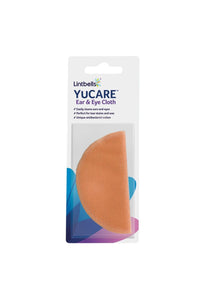 YuCARE Pet Ear And Eye Cloth (May Vary) (One Size)