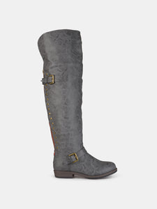 Journee Collection Women's Kane Boot