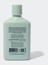 Load image into Gallery viewer, Lemongrass Tea Body Wash