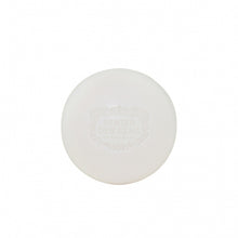 Load image into Gallery viewer, L&#39;Olivier Shaving Soap  5.3 oz/150g