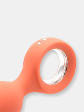 Load image into Gallery viewer, Orville Anal Vibrator