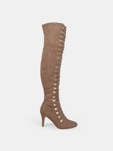 Load image into Gallery viewer, Journee Collection Women&#39;s Trill Boot