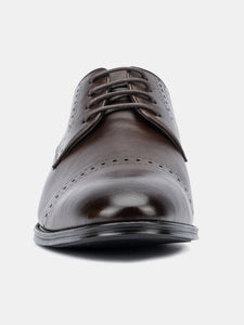 Dionís Men's Oxford Shoe