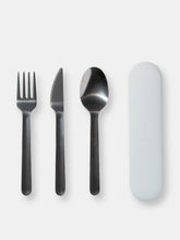 Load image into Gallery viewer, Porter Utensil Set
