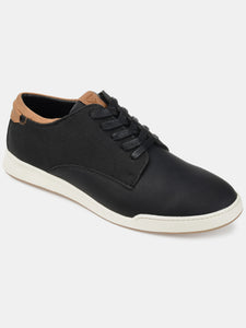 Vance Co. Aydon Casual Sneaker