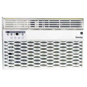 12000 BTU Window Air Conditioner