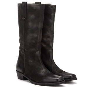 Women's Aliza Tall Boot