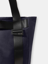 Load image into Gallery viewer, MAATHAI Tote in Econyl®