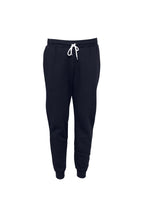 Load image into Gallery viewer, Unisex Adult Sweatpants - Navy